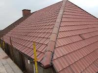 Smart Choice Roofing image 1